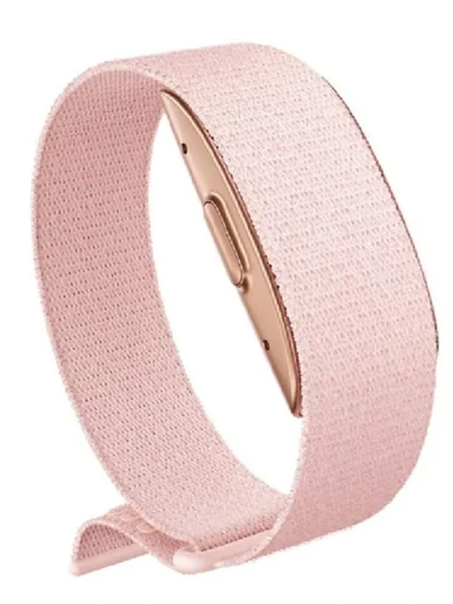 Фитнес-Браслет (Smart Watch)