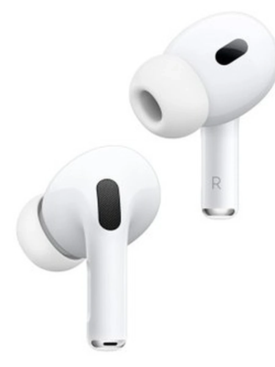 AirPods Pro 2  (Оригинал)