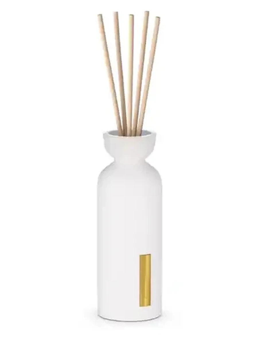 RITUALS диффузор Karma 70ml