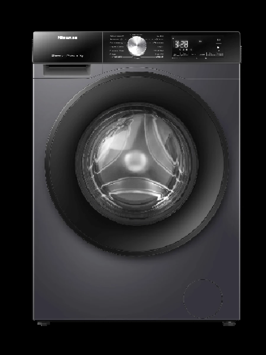 Стиральная машина Hisense WF3S7021BB