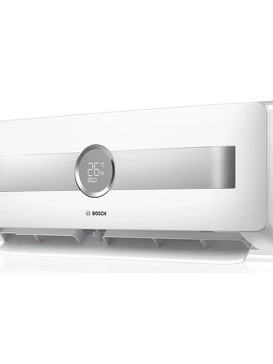 Кондиционер Bosch AOO/I24NW10U
