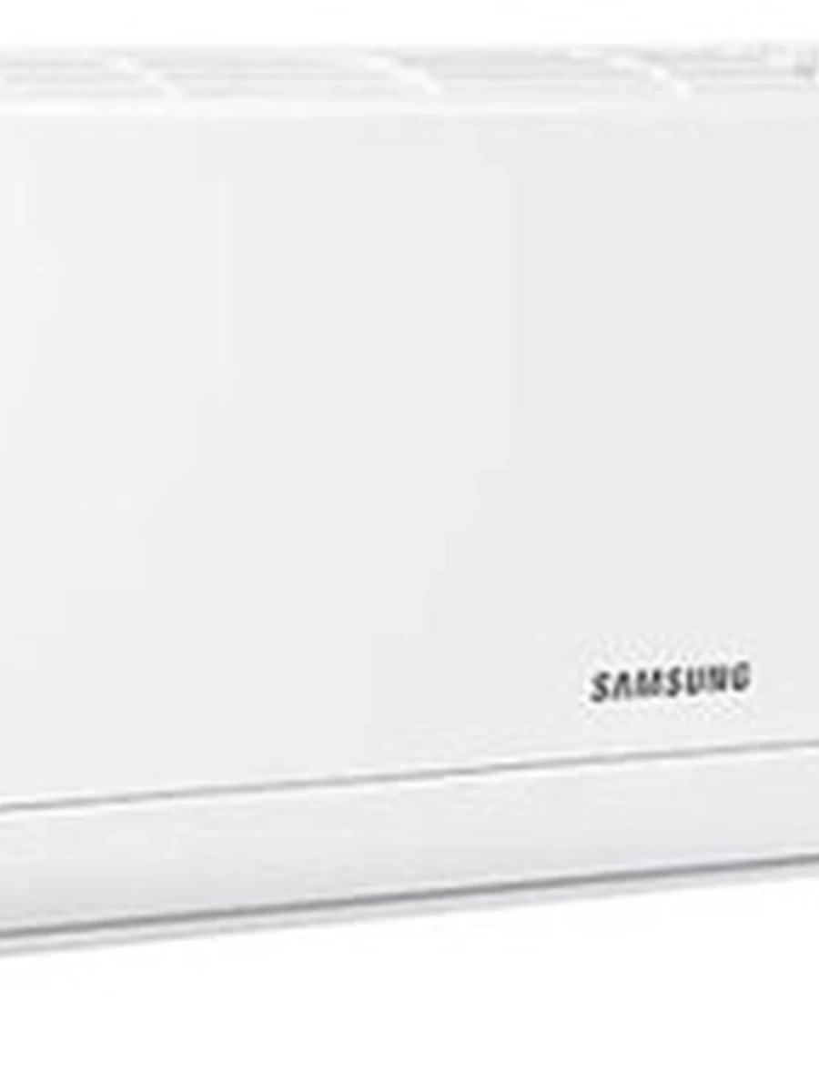 Кондиционер Samsung AR18BXHQASINUA