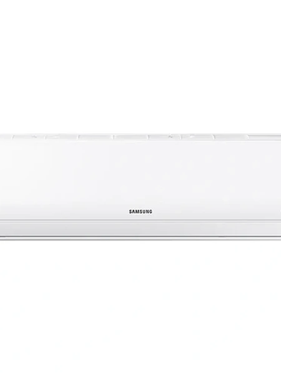 Кондиционер Samsung AR24BQHQASINER