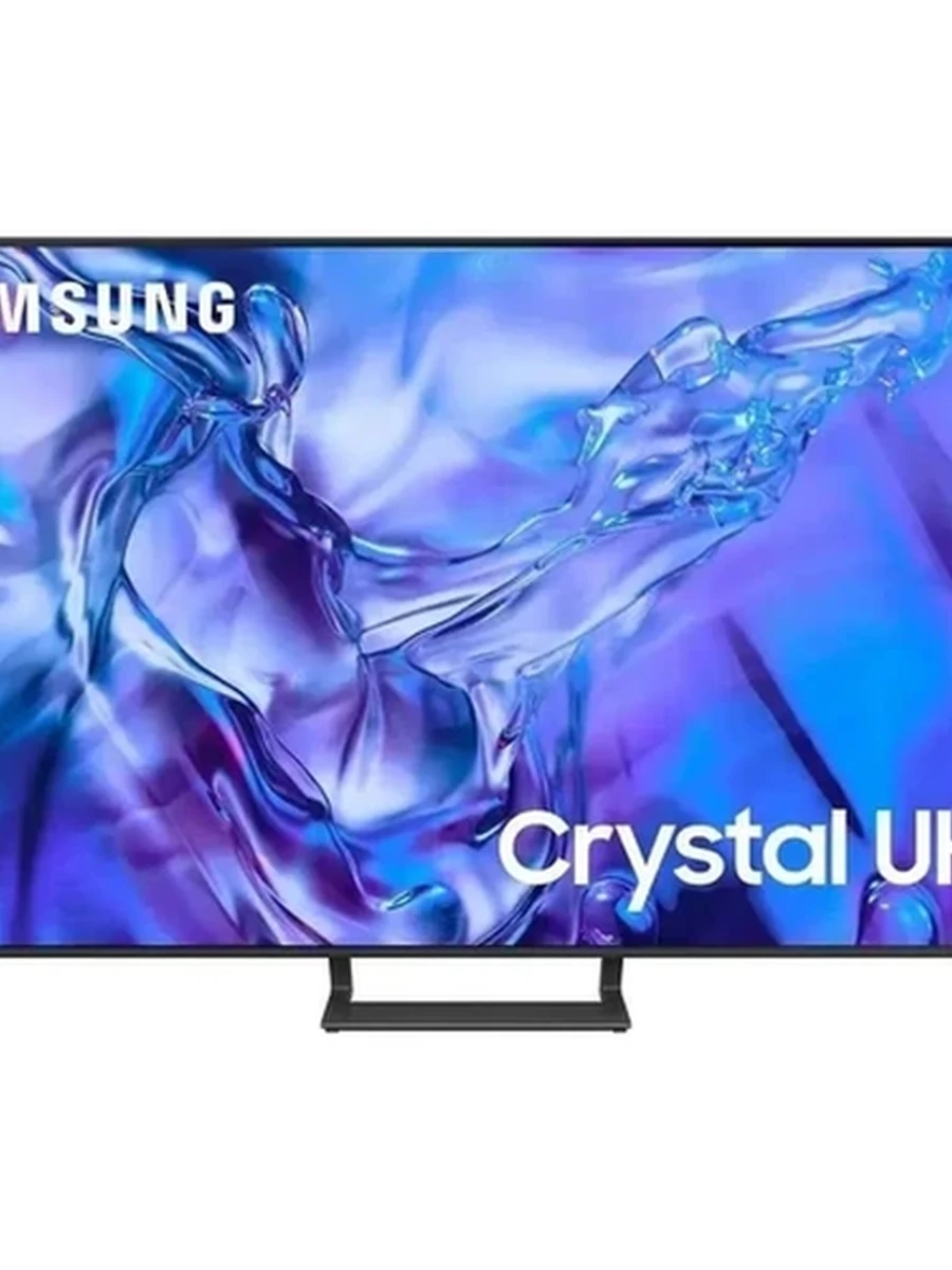 Телевизоры Samsung UE65DU8500UXCE
