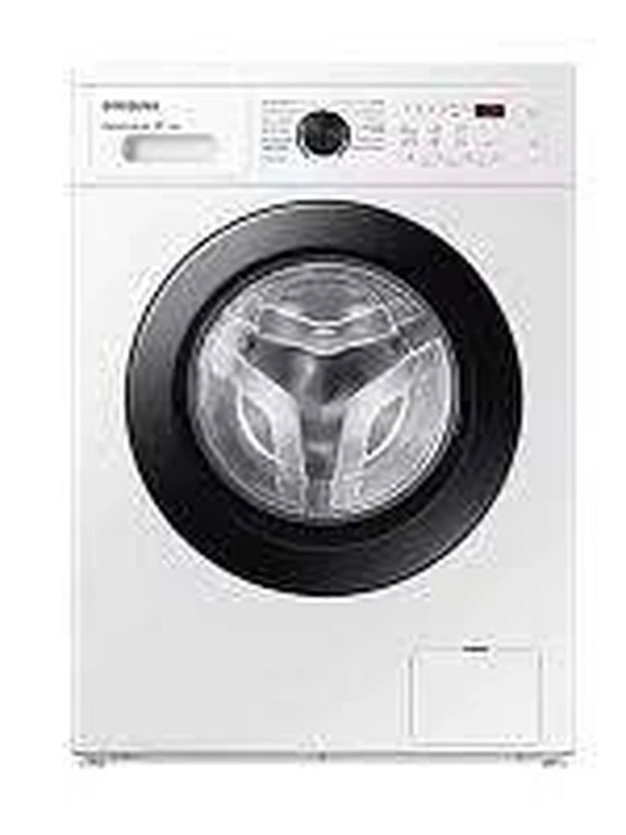 Стиральная машина LG TW4V3RS6W 10,5 кг, с паром, белая