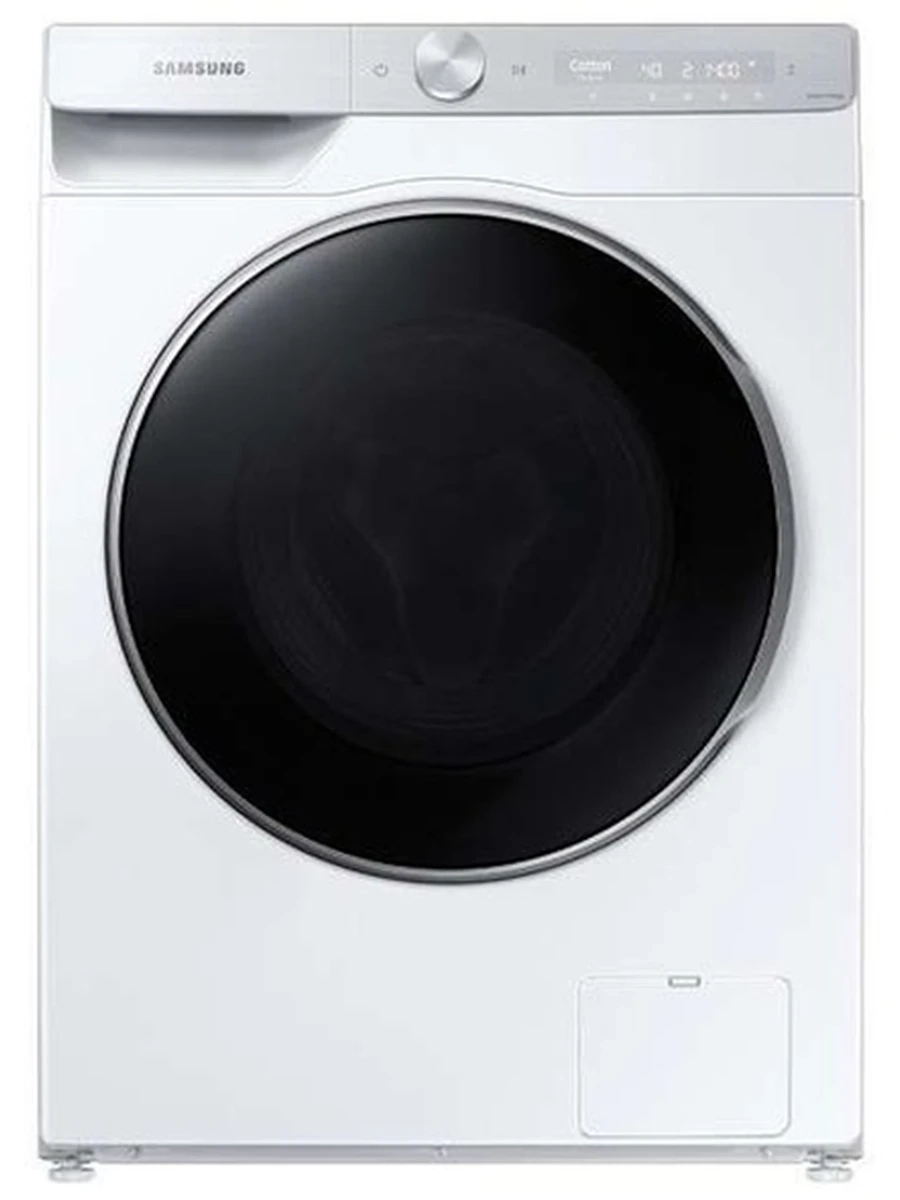 Стиральная машина Samsung WW11CGP44CSHLD 11кг