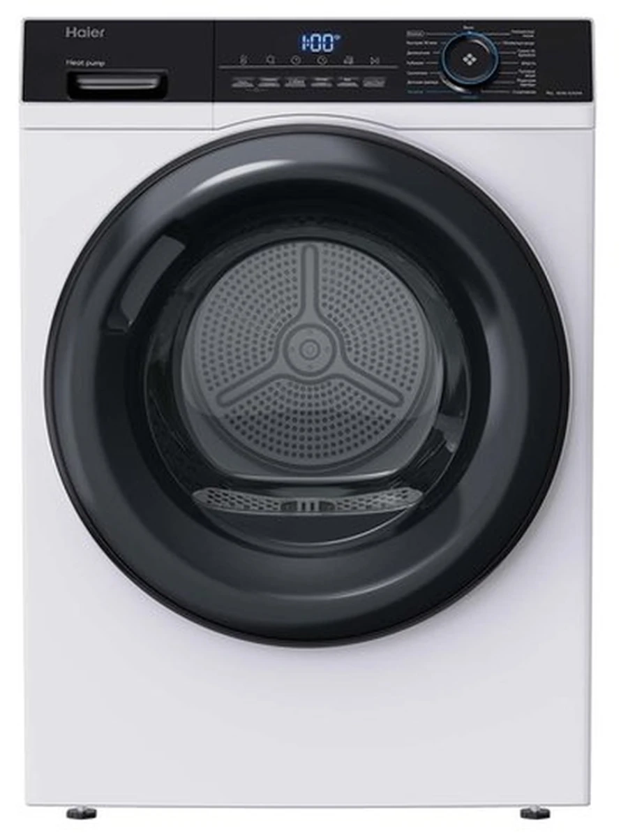Сушильная машина Haier HD90-A2929A
