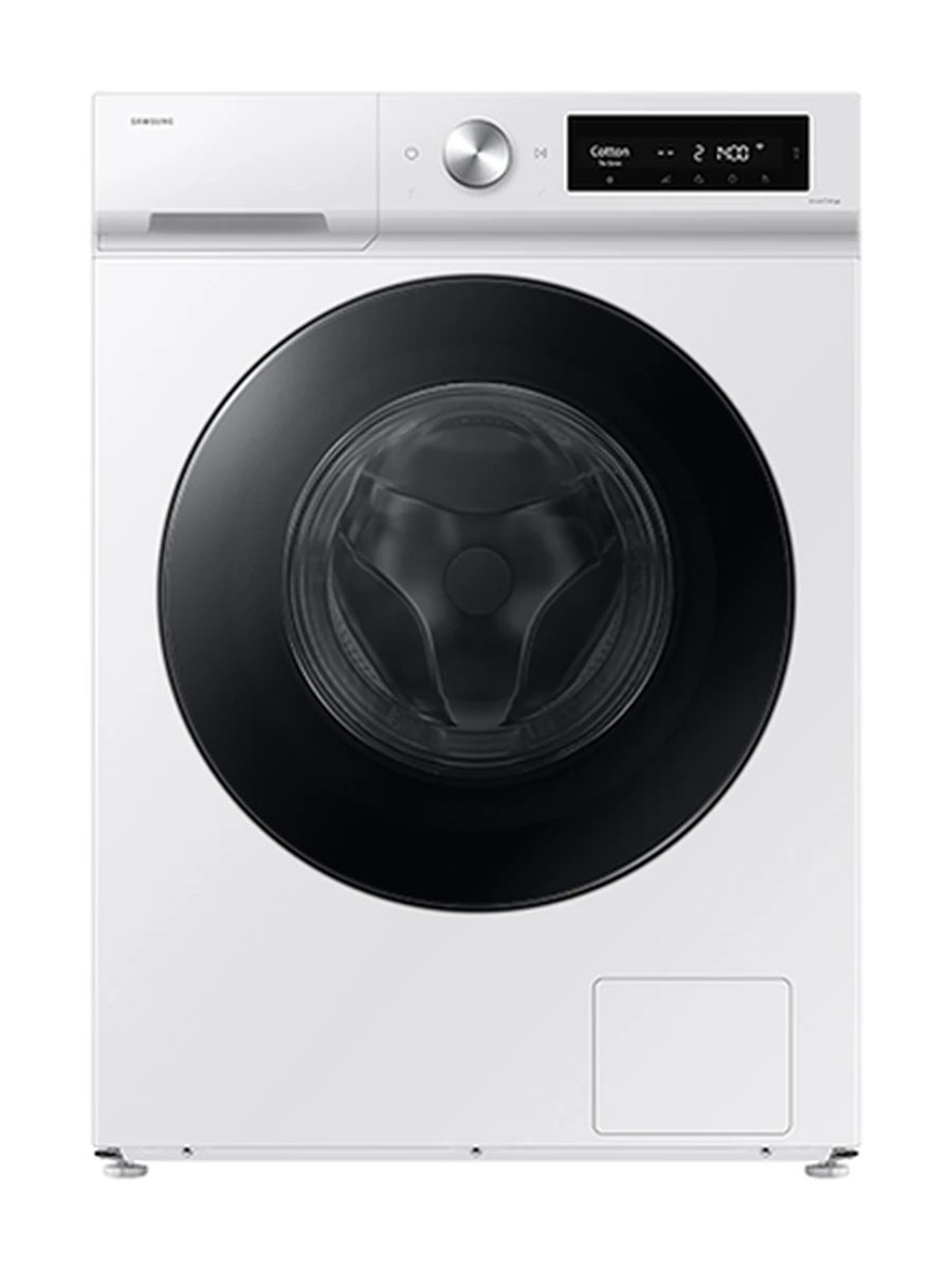 Стиральная машина с сушкой SAMSUNG WD11DB7B85GWLD