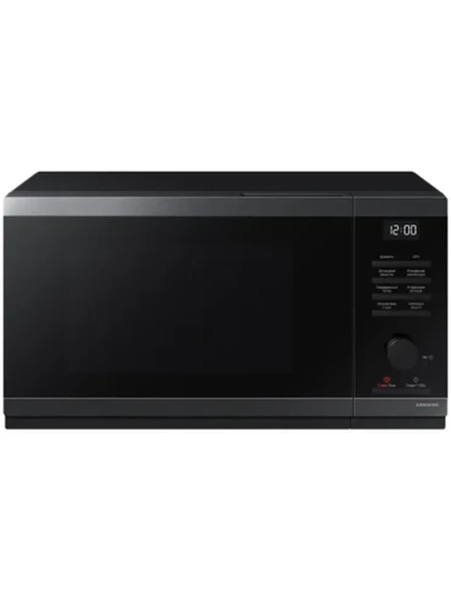 Микроволновая печь Samsung MS23DG4504AGBW