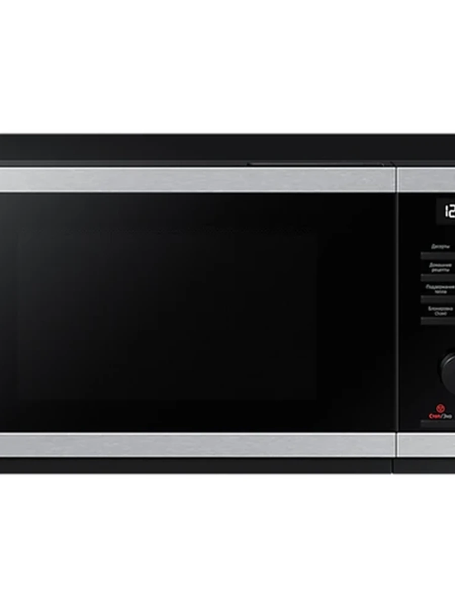 СВЧ-печь Samsung MS23DG4504ATBW