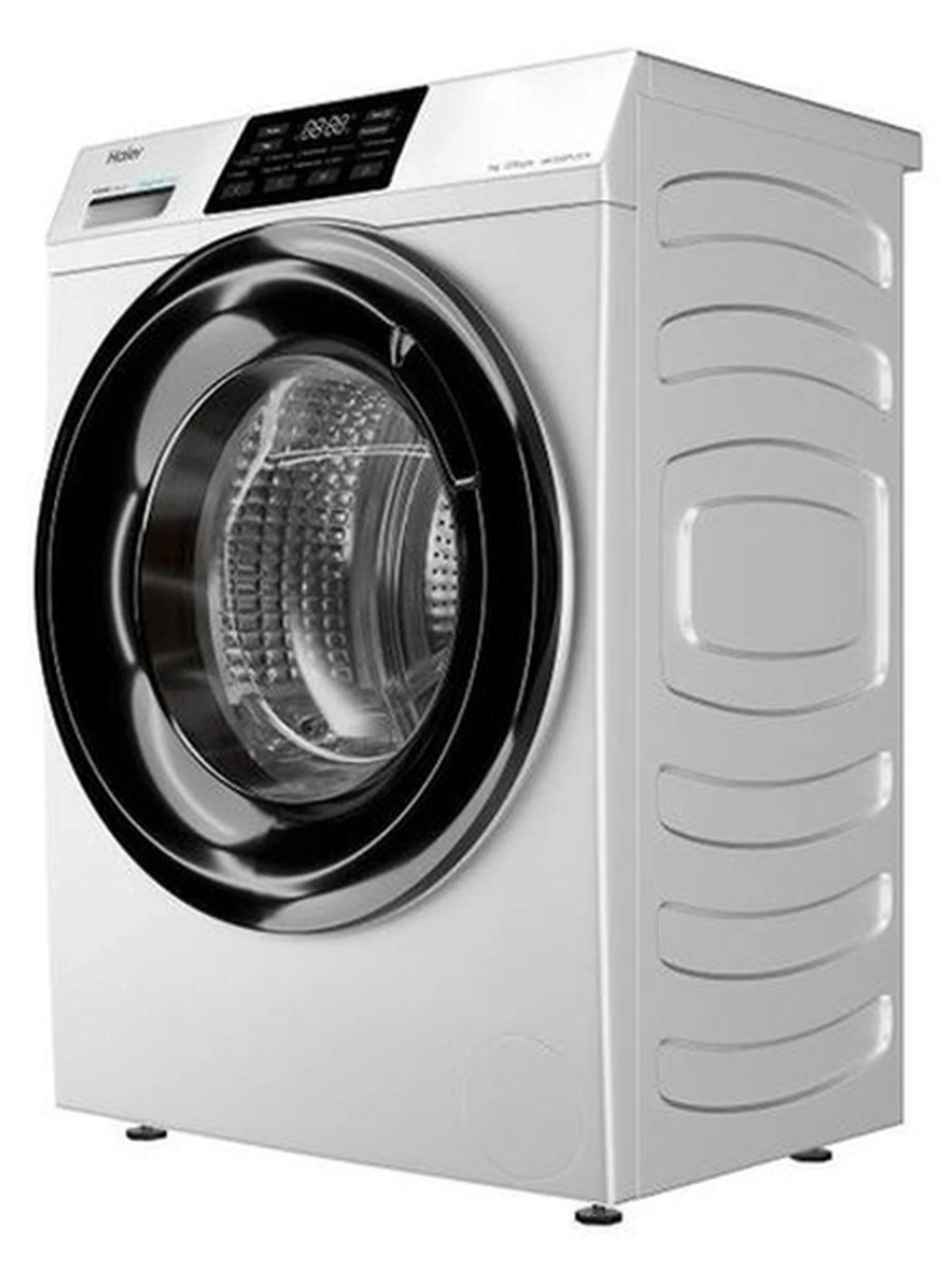 Стиральная машина Haier HW70-BP12919