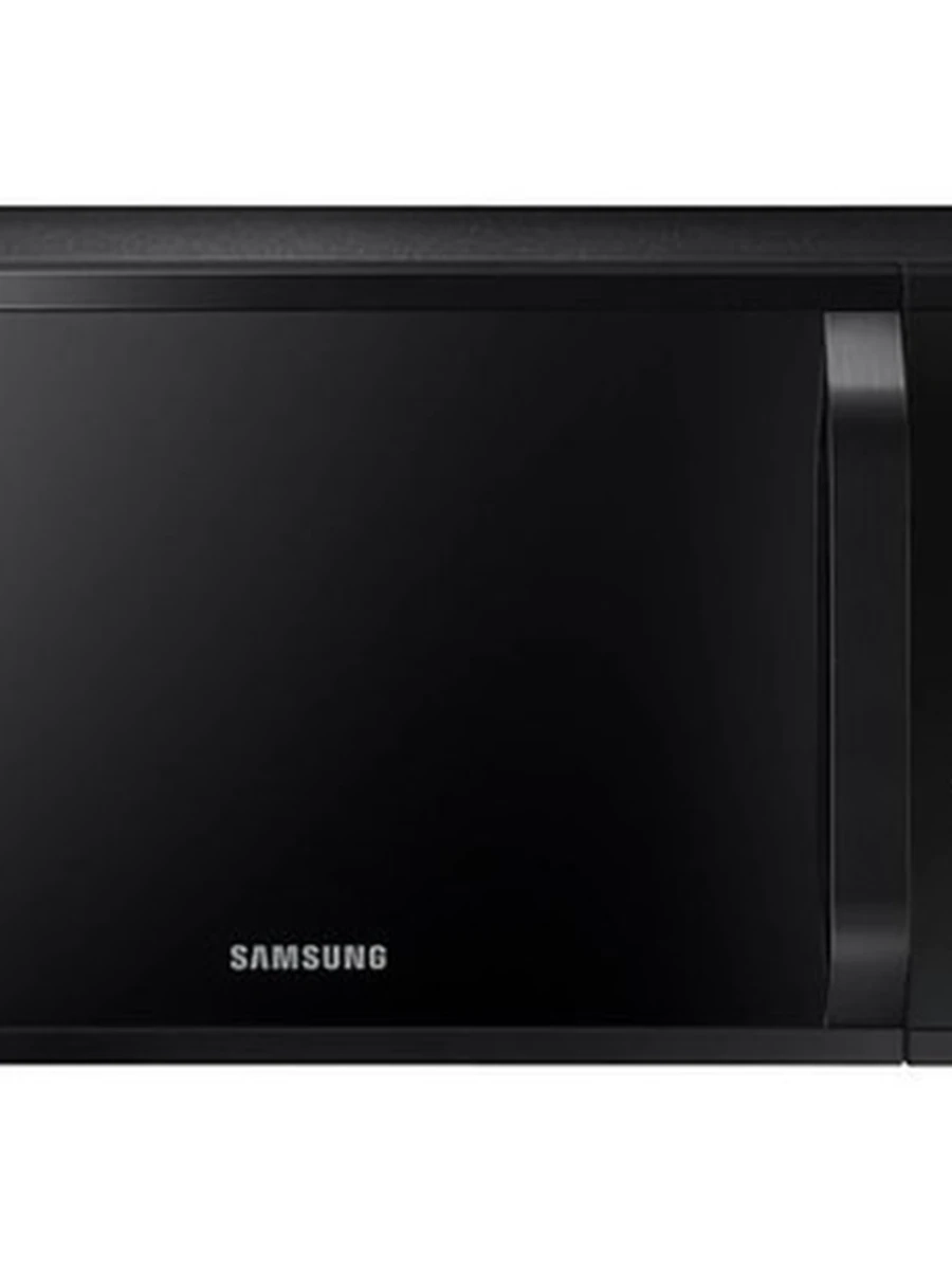 Микроволновая печь Соло MS23K3614AK/BW 23