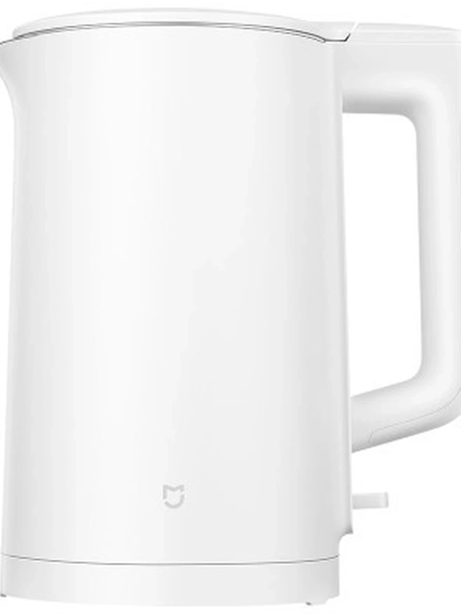 Чайник Xiaomi Electric Kettle N1 CN