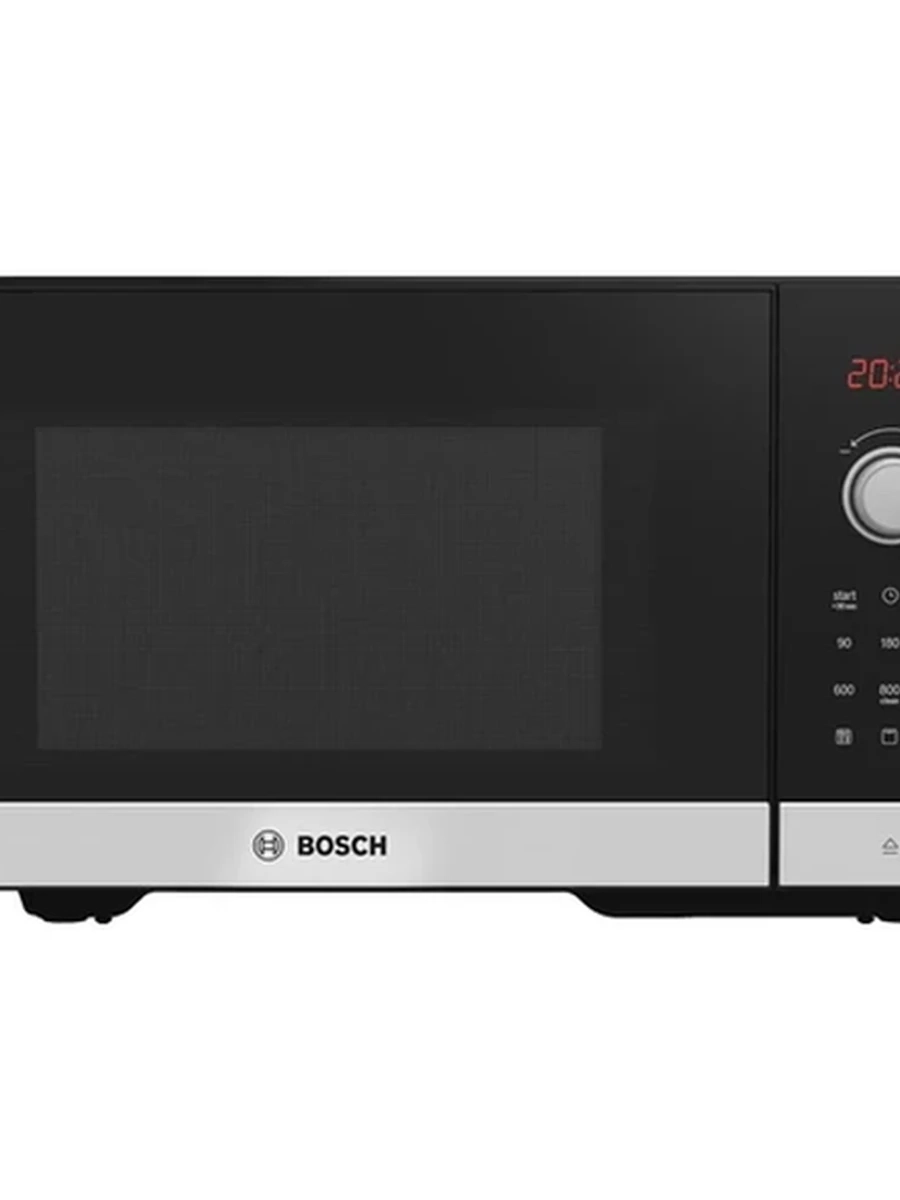 СВЧ-печь Bosch FEL053MS2