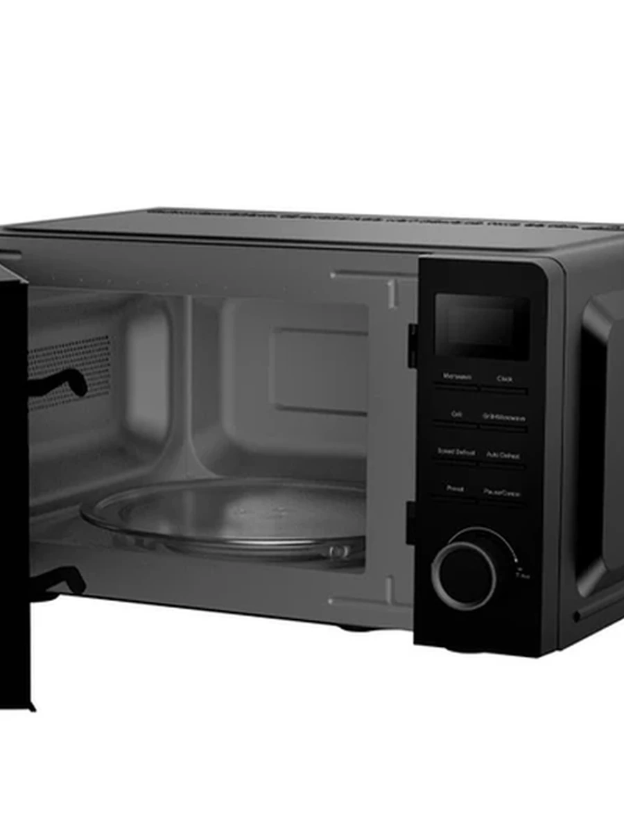 Микроволновая печь Hansa AMGF20E1BH