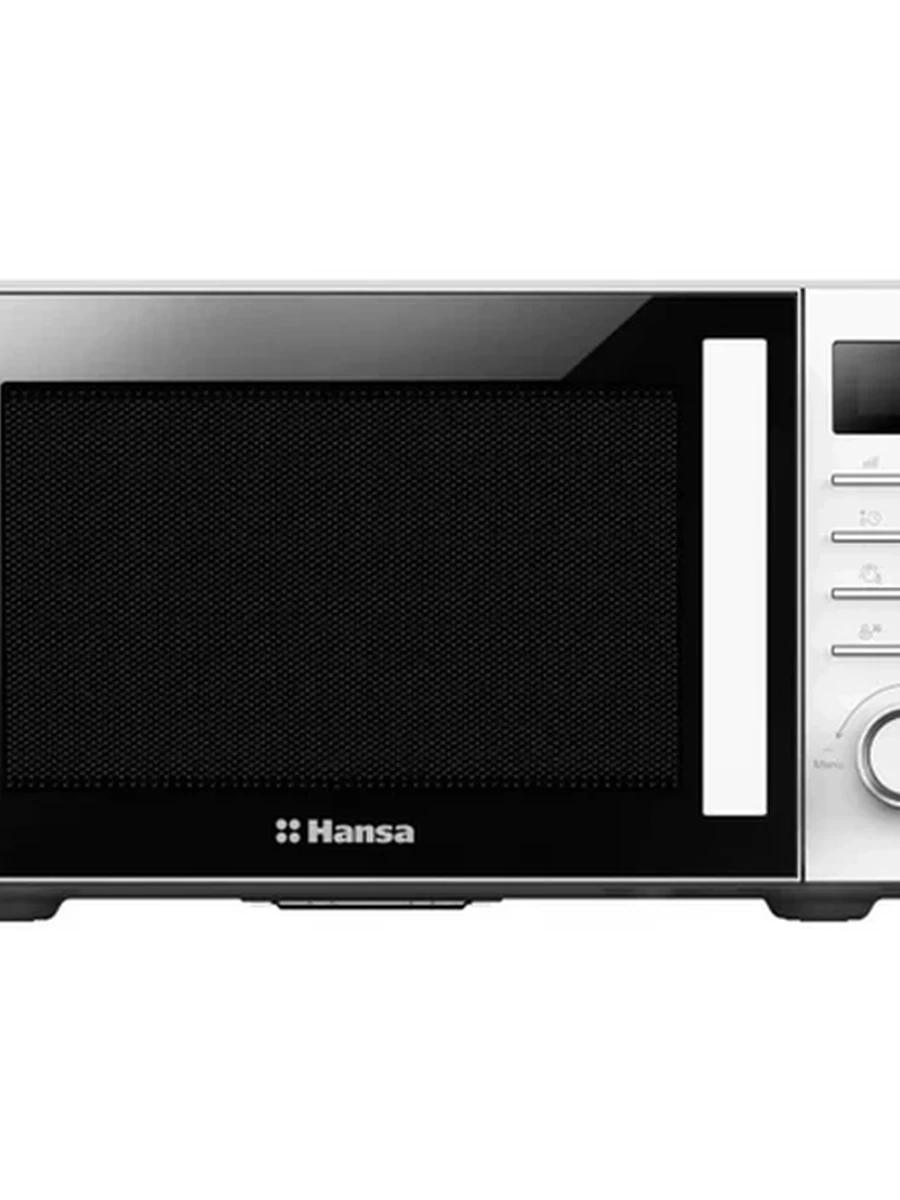 Микроволновая печь Hansa AMGF20E1WH
