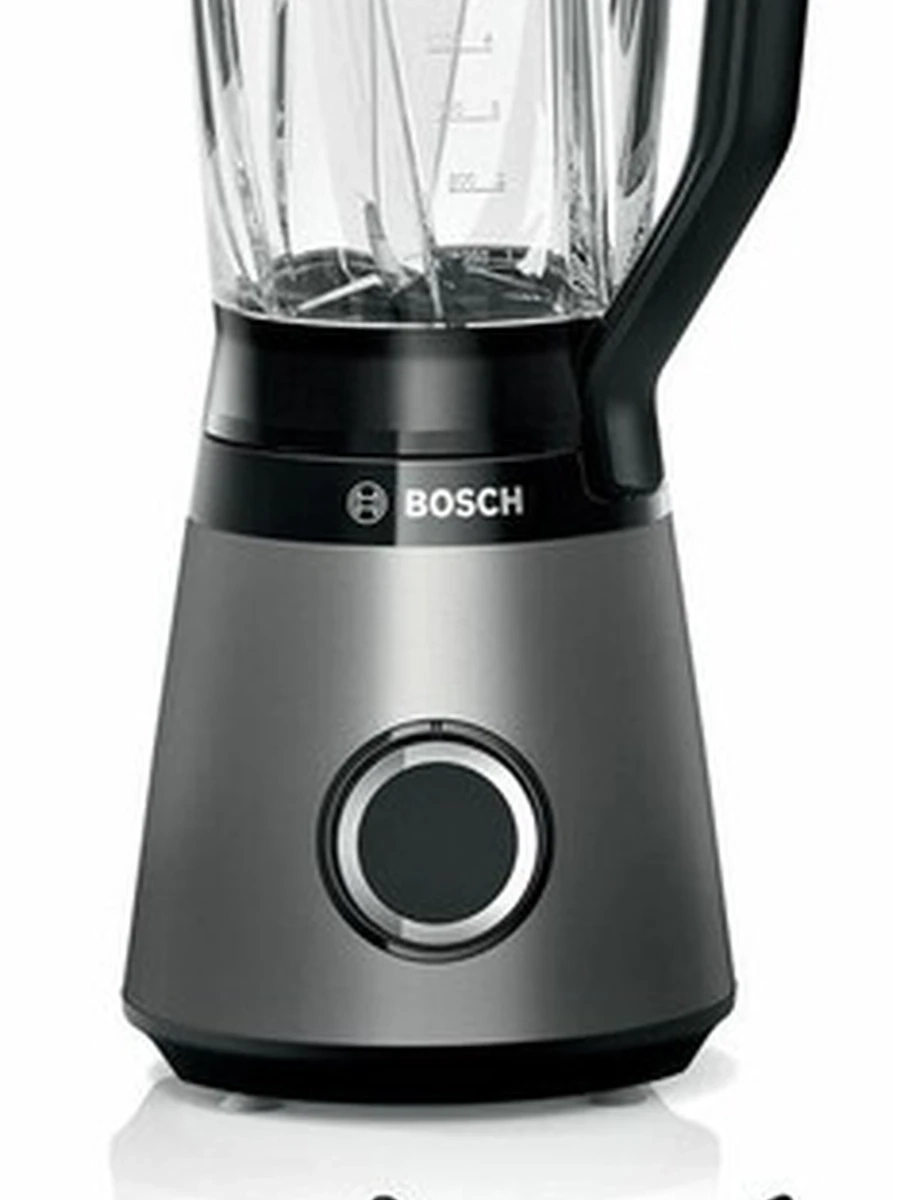 БЛЕНДЕР BOSCH MMB6172S