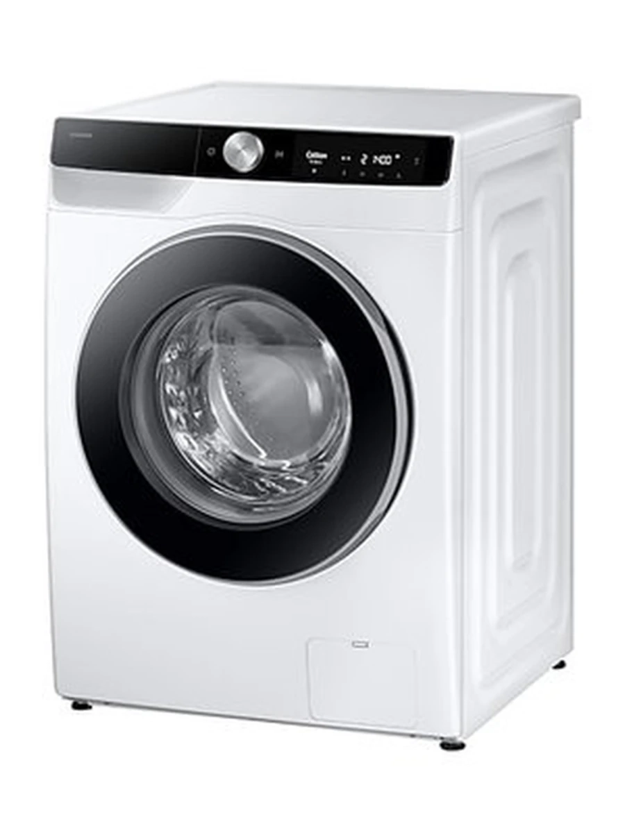 Стиральная машина Samsung WW90DG6U94LKLD