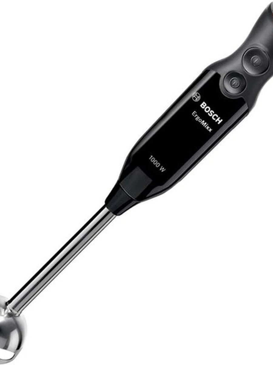 БЛЕНДЕР BOSCH MS6CB61V1