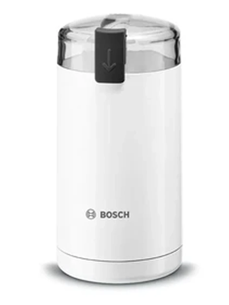КОФЕМОЛКА BOSCH TSM6A011W