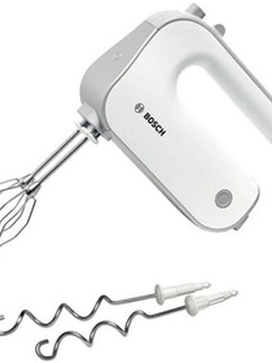МИКСЕР BOSCH MFQ4080