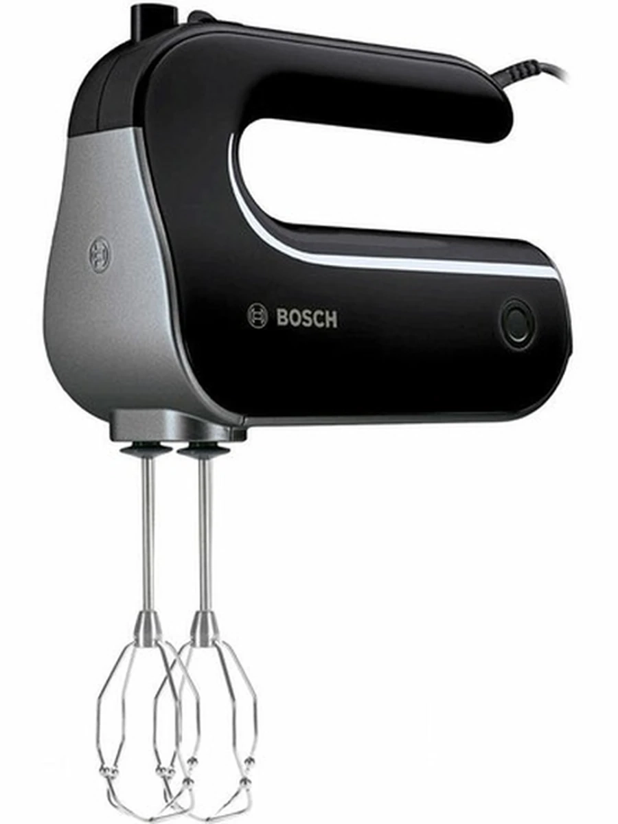 МИКСЕР BOSCH MFQ4930B