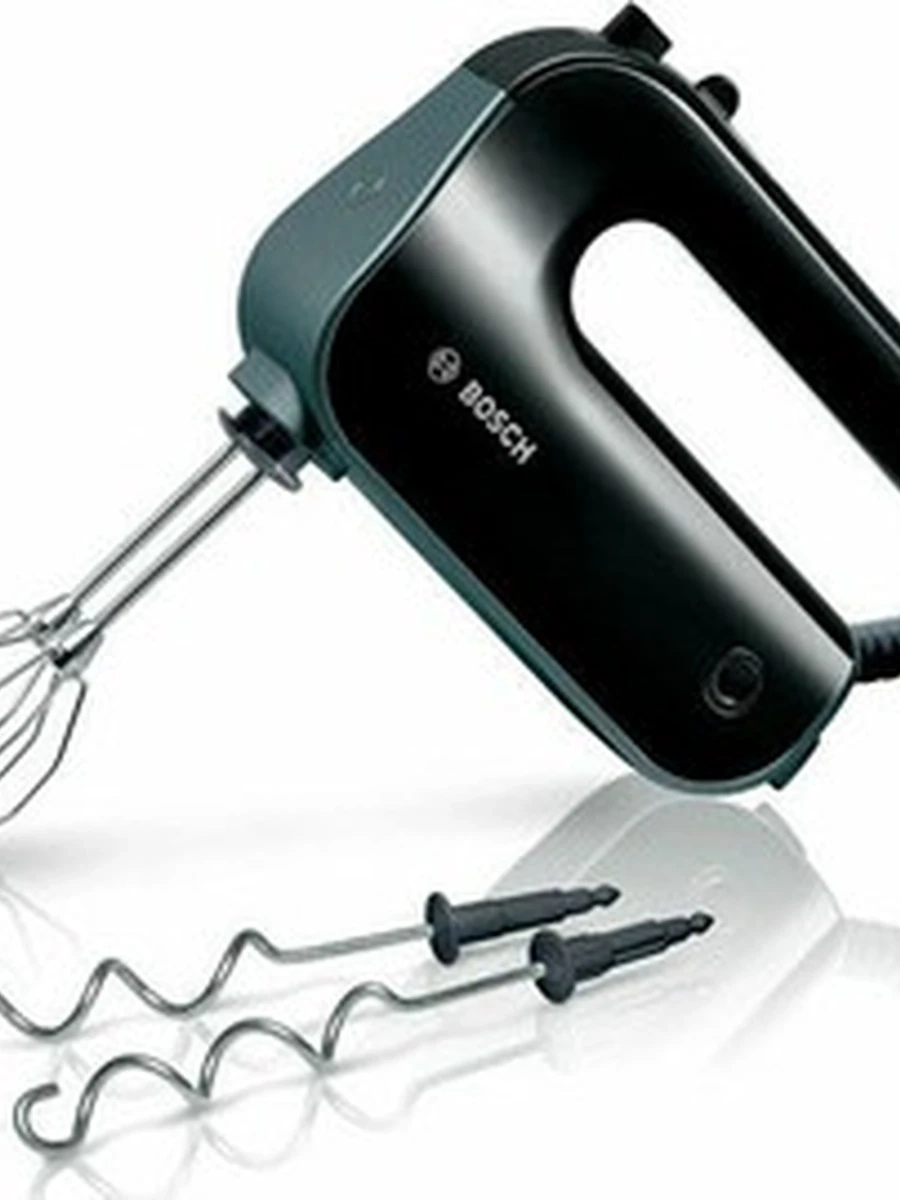 МИКСЕР BOSCH MFQ4980B