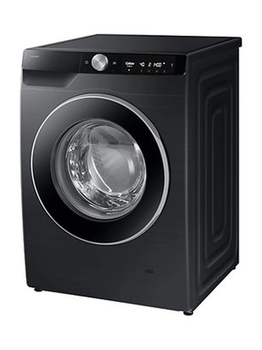 Стиральная машина Samsung WW90DG6U94LBLD