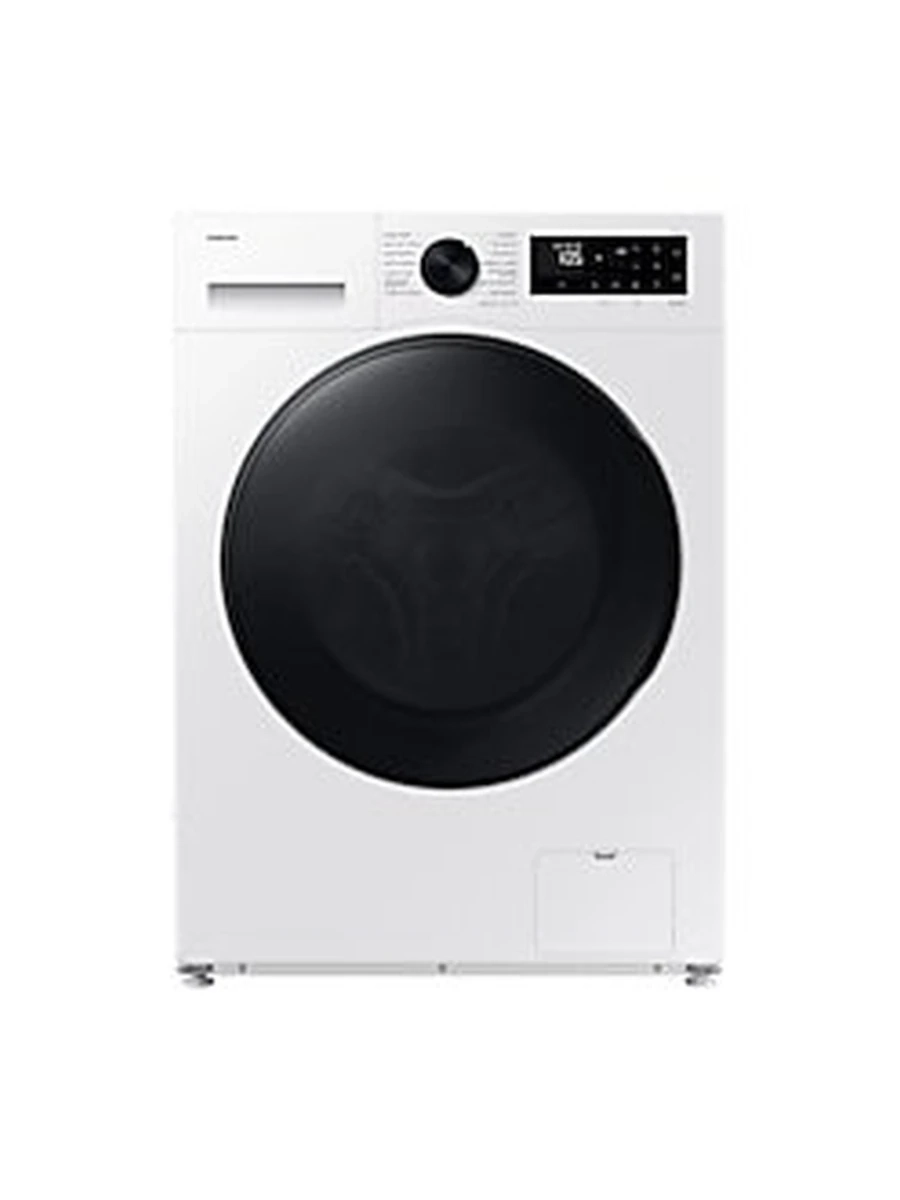 Стиральная машина Samsung WD90DG5G34BELD