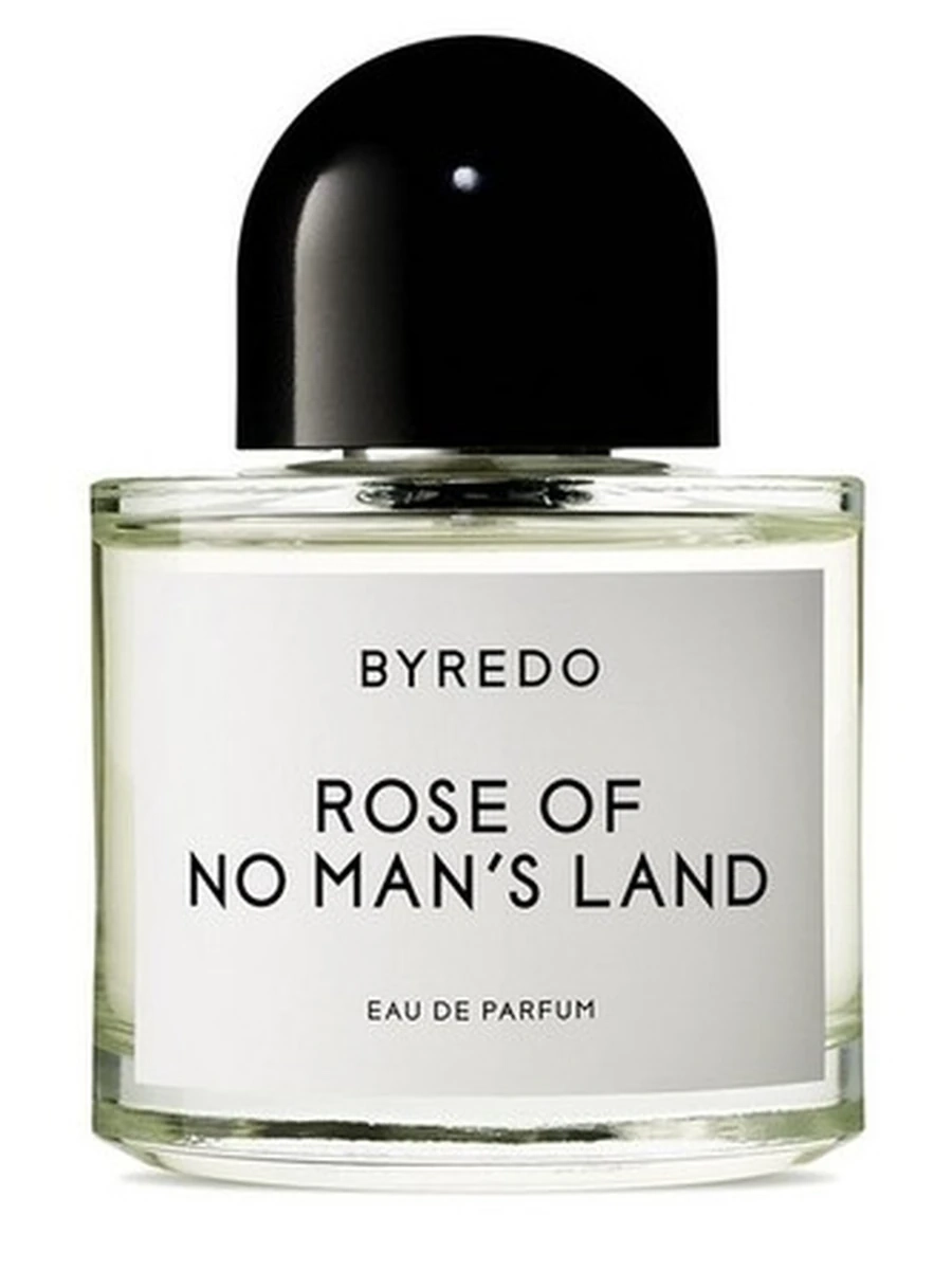 Byredo Rose Of No Man's Land Парф.вода 100 мл
