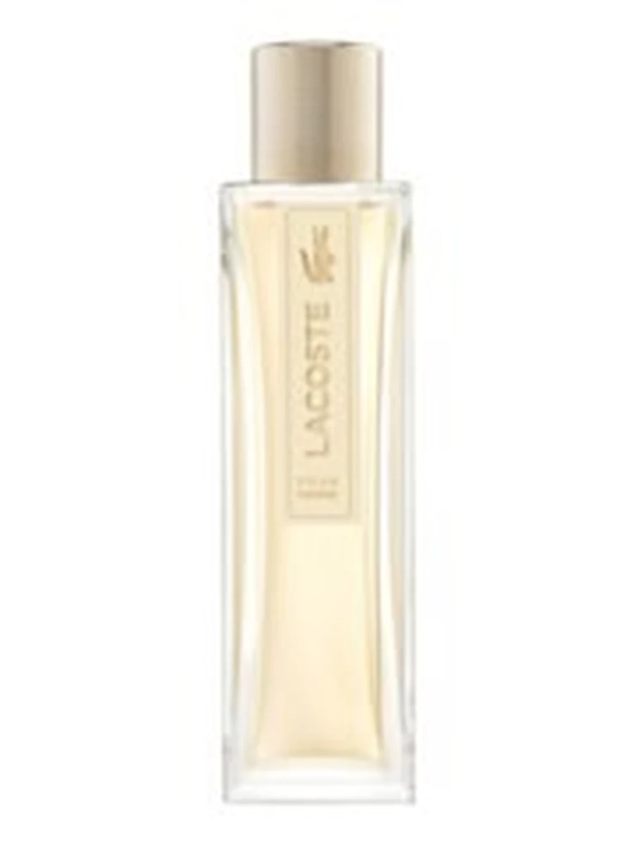 Lacoste Pour Femme Парф.вода 90 ml