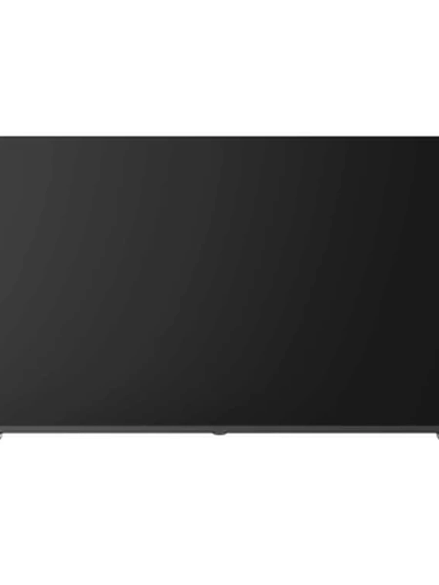 Телевизор SHIVAKI S55NUCH900  55"