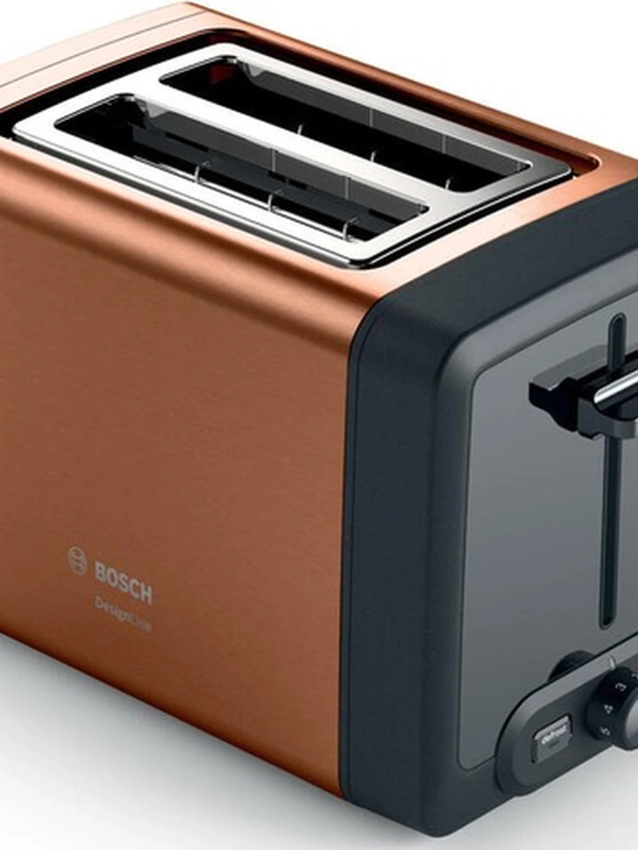ТОСТЕР BOSCH TAT4P429