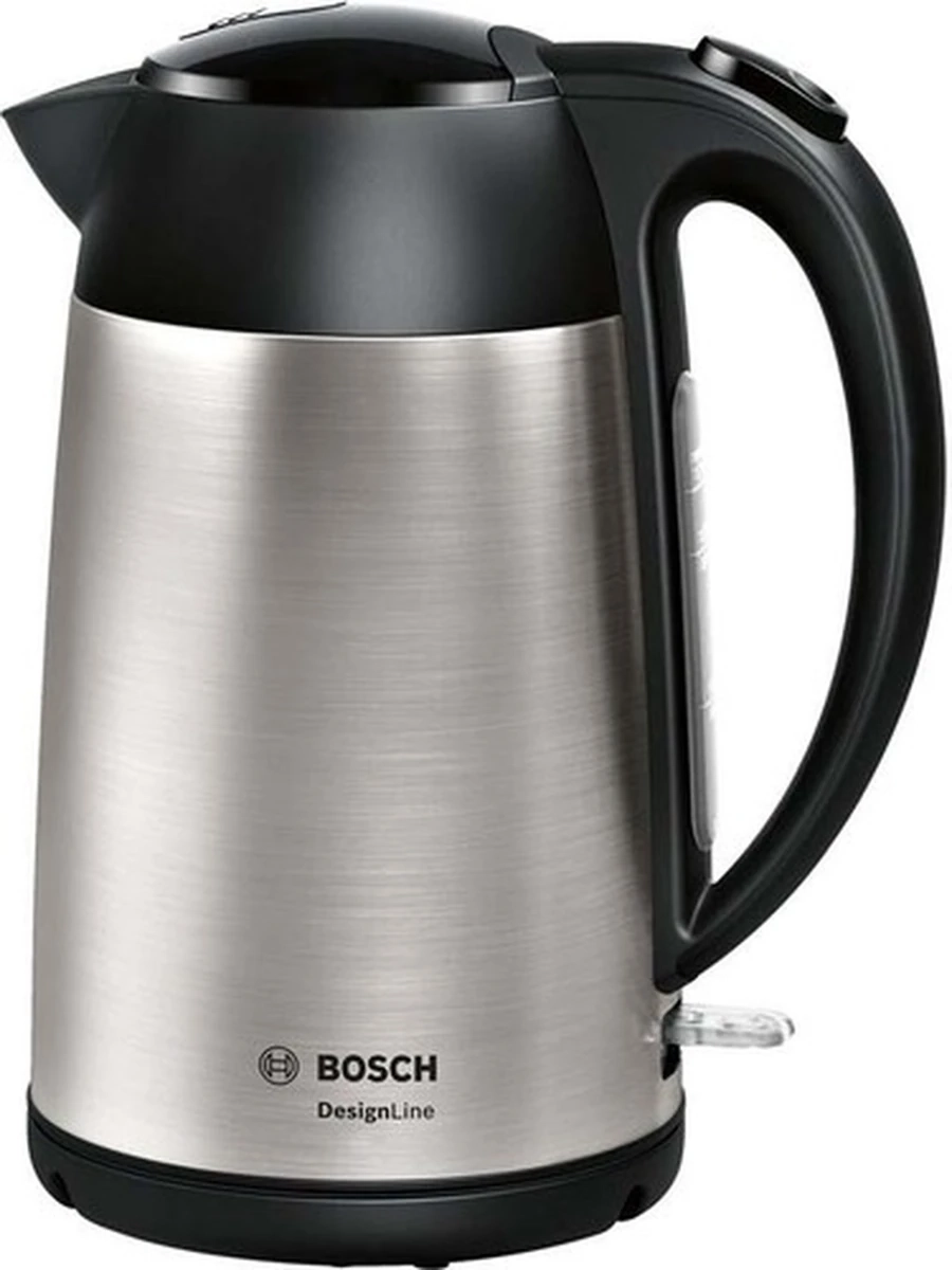 ЭЛЕКТРОЧАЙНИК BOSCH TWK3P420