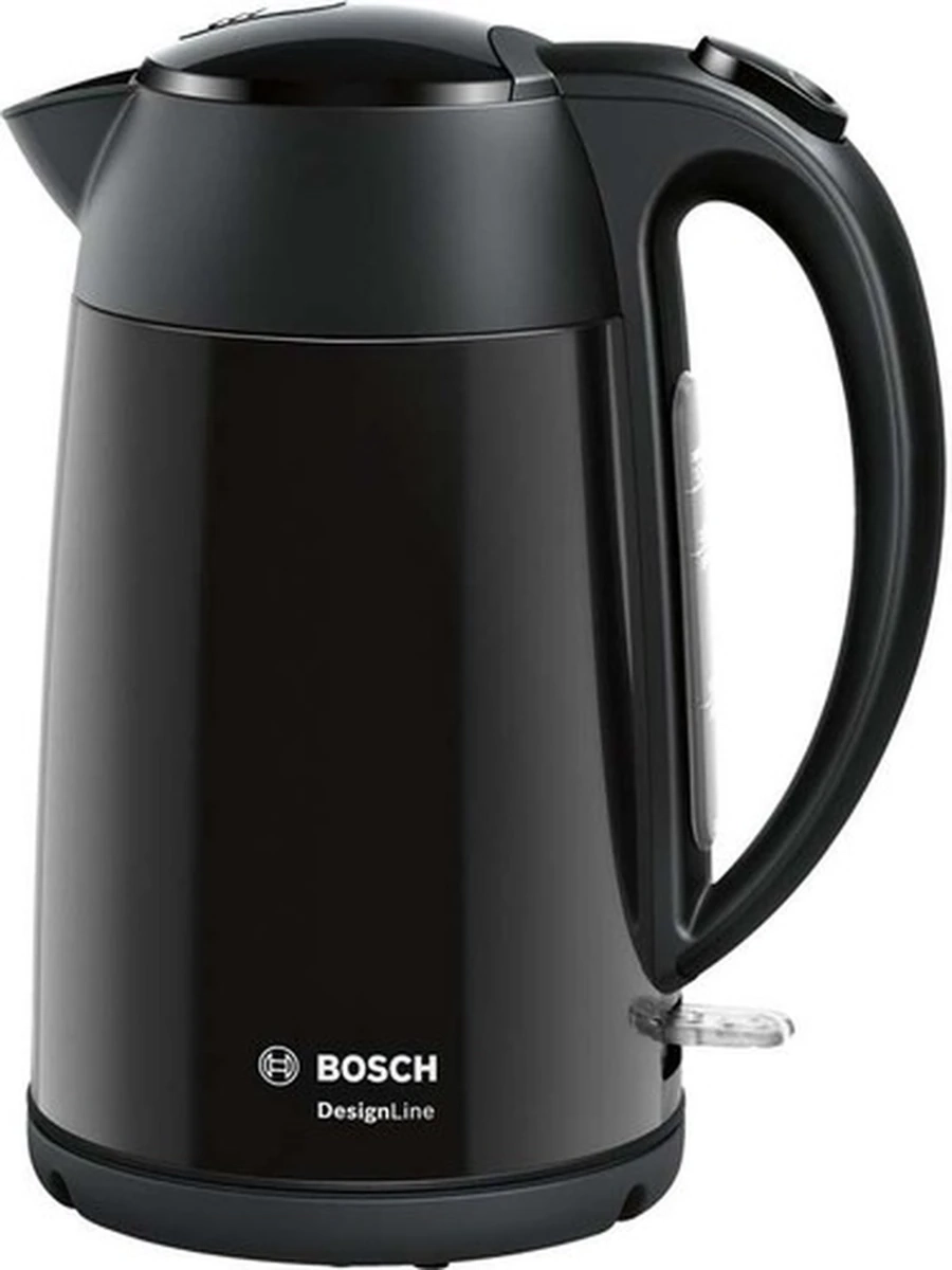 ЭЛЕКТРОЧАЙНИК BOSCH TWK3P423