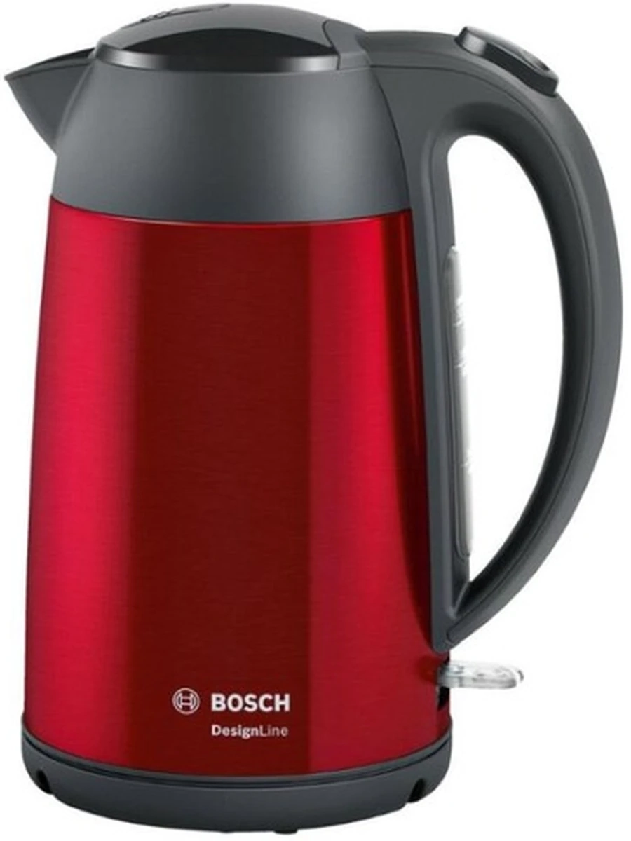 ЭЛЕКТРОЧАЙНИК BOSCH TWK3P424