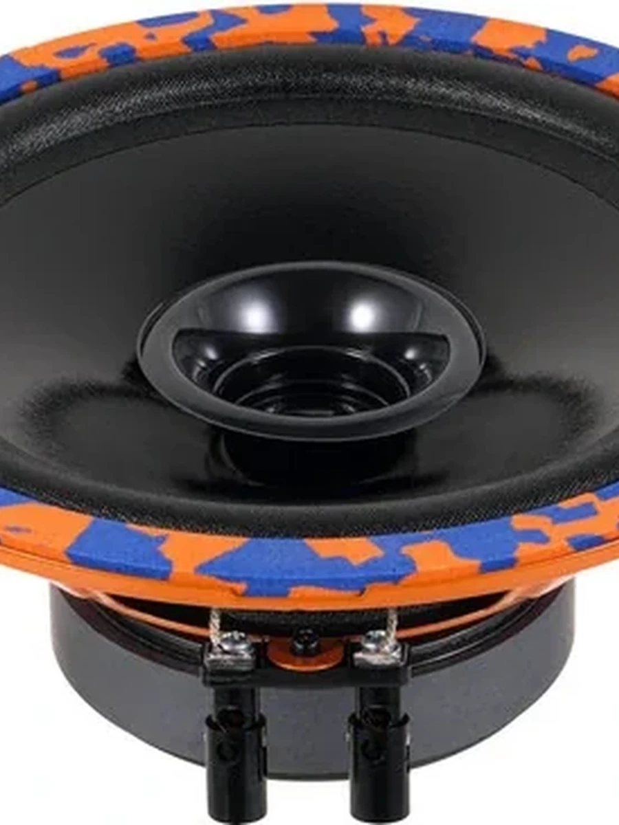 Среднечастотная АС DL Audio Gryphon Lite 165 V.3 [16.5 см, 70/140 Вт, 55-15000 Гц, 4Ω, 91.7 дБ]