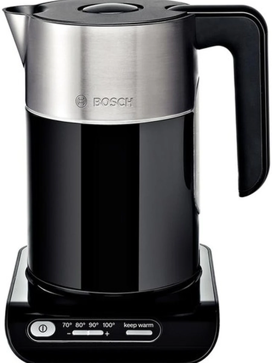 ЭЛЕКТРОЧАЙНИК BOSCH TWK8613P