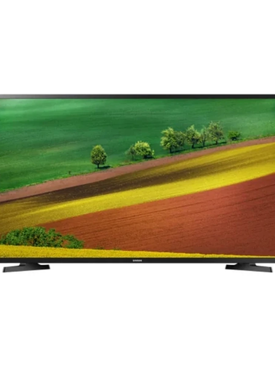 Телевизор SAMSUNG UE32N4000AUX