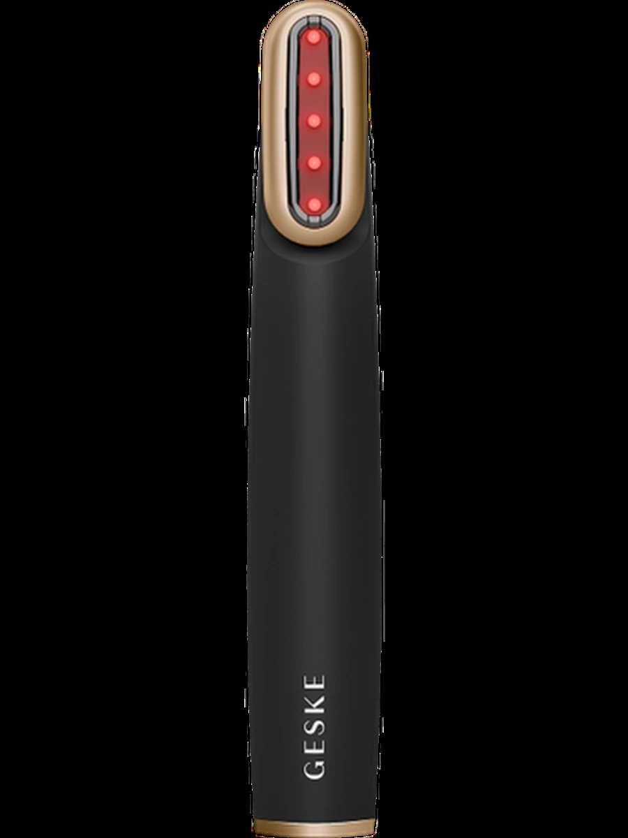 Geske SmartAppGuided™  Skin Firming Wand 7  in 1-Палочка для укрепления кожи 7 в 1