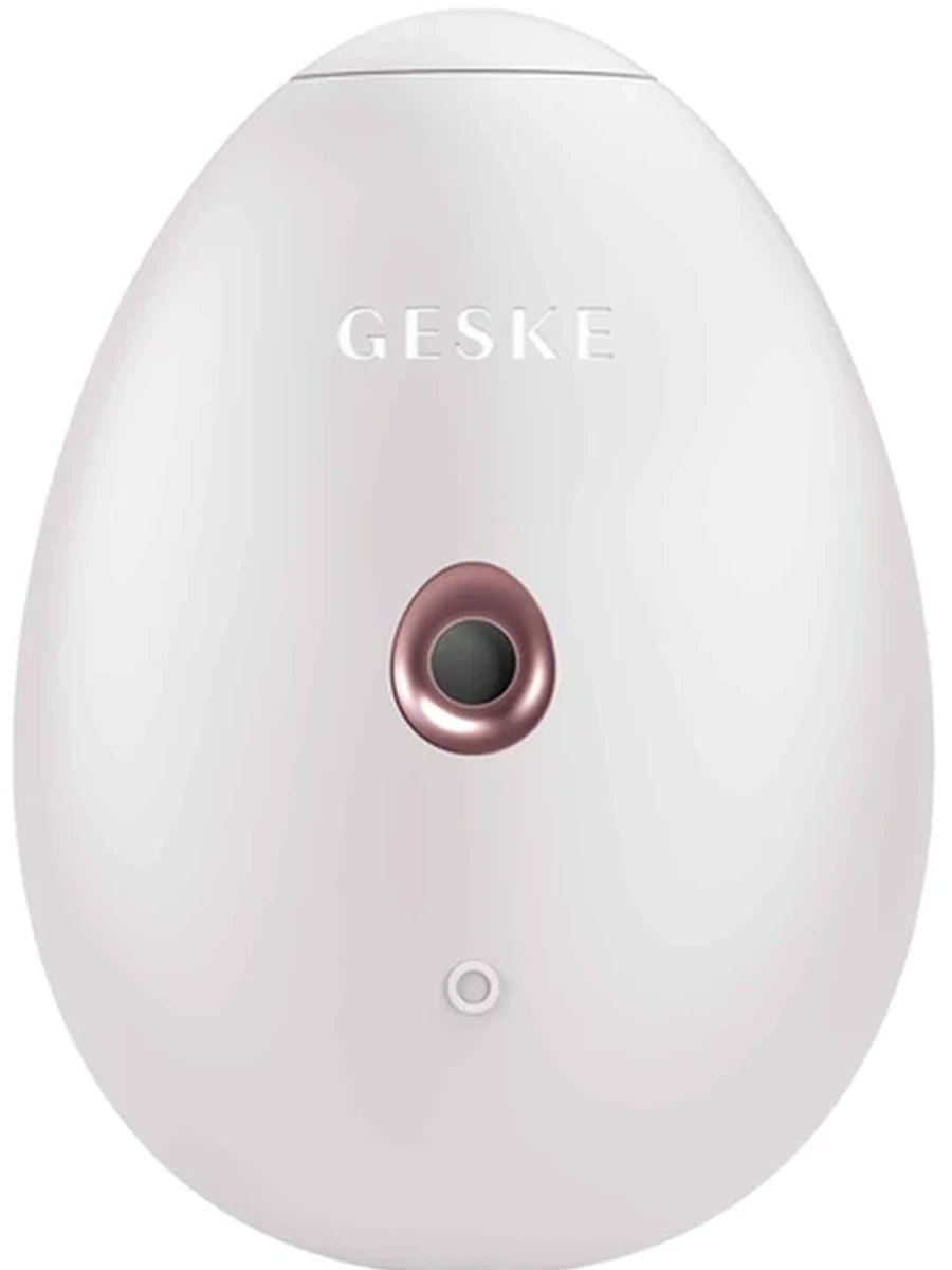 Geske SmartAppGuided™  Facial Hydration Refresher4 in1-Освежающий ,увлажняющий крем для лица 4 в 1
