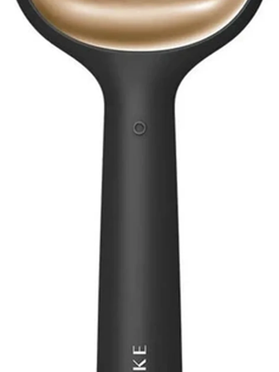 Geske SmartAppGuided™ MicroNeedle Face & Body Roller 8  in 1-Микроигольный валик для лица и тела 8 в 1