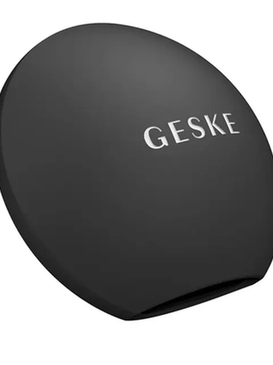 Geske SmartAppGuided™ Lip Volumizer & Booster 4  in 1-Средство для увеличения обьема и бустер д/губ 4 в 1