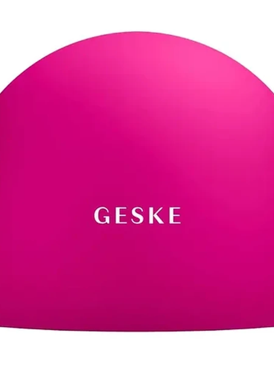 Geske SmartAppGuided™ Lip Volumizer & Booster 4  in 1-Средство для увеличения обьема и бустер д/губ 4 в 1