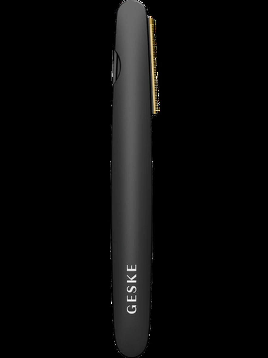 Geske SmartAppGuided™Precision Trimmer 4 in 1-Триммер для лица 4 в 1