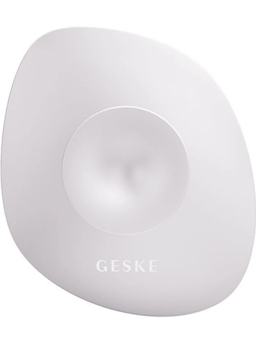 Geske SmartAppGuided™  Body  Brush 4 in 1-Щетка для тела 4 в 1