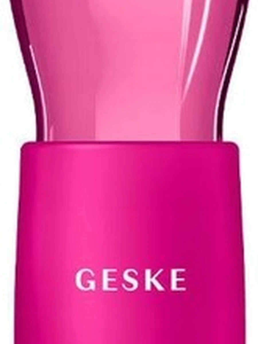 Geske SmartAppGuided™  Cool & Warm Duo Eye Massager 7х1-Cогрев-щий и охлажд,й двойной масса-р д/глаз 7 в 1