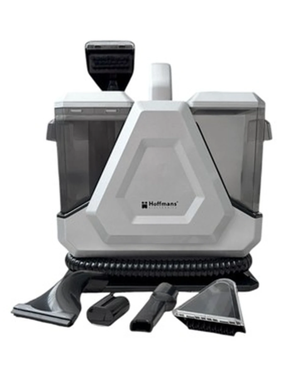 Моющий пылесос Hoffmans HM-9088