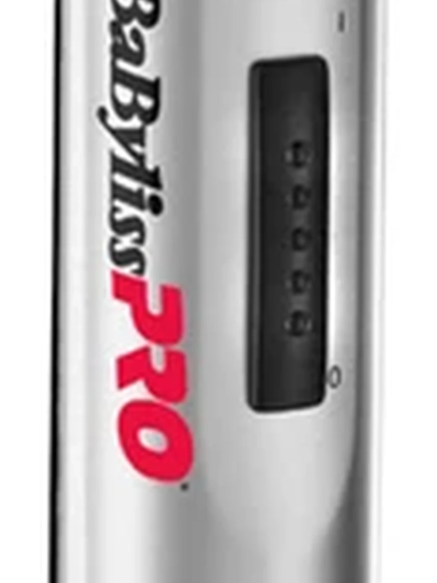 BaByliss Триммер для носа и ушей  PRO FX7020E