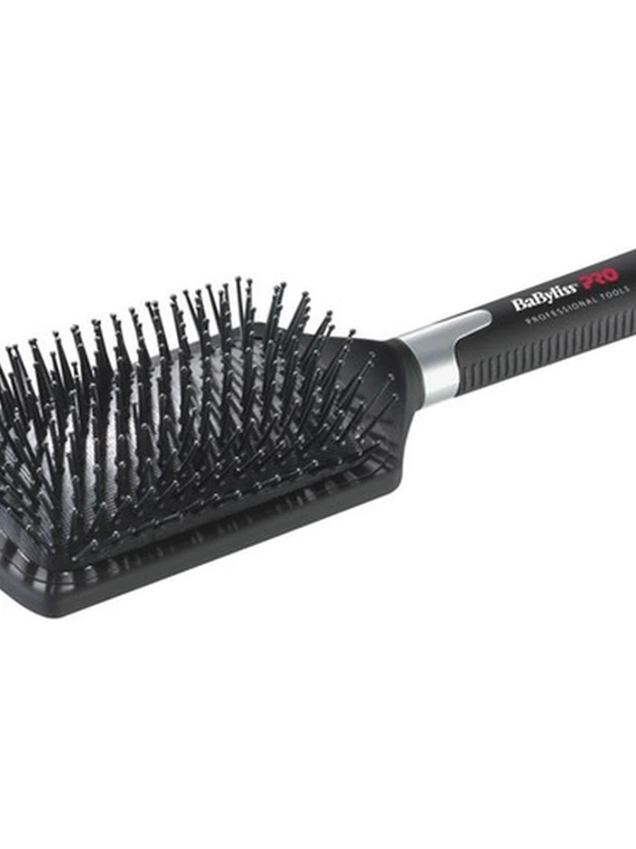 BaByliss Расческа-щетка  PRO BABNB2E